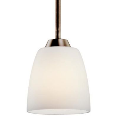 Granby Mini-Pendant by Kichler - Starlight Lighting USA and Canada
